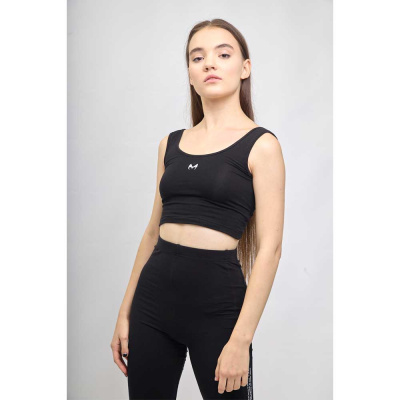 Топ Miasin TS20211 1